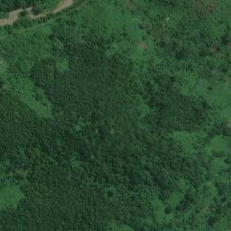 Satellite imagery of Cassola, AO