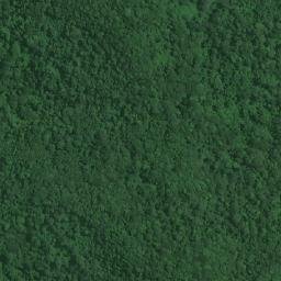Satellite imagery of Cavunge, AO