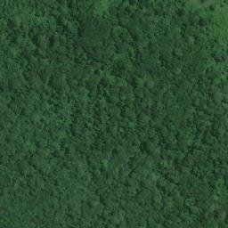 Satellite imagery of Cavunge, AO