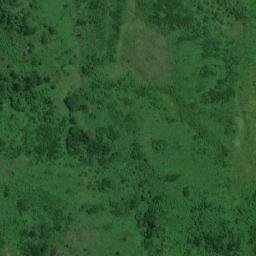 Satellite imagery of Quibia, AO