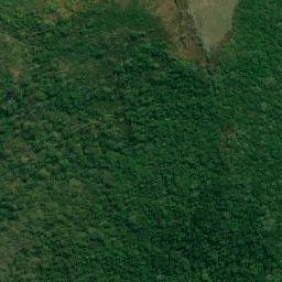 Satellite imagery of Vanvala, AO