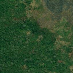 Satellite imagery of Vanvala, AO