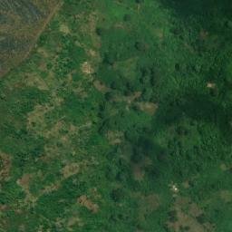 Satellite imagery of Vanvala, AO