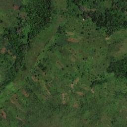 Satellite imagery of Cabuco, AO