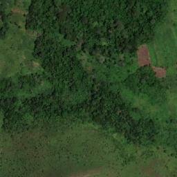 Satellite imagery of Cabuco, AO