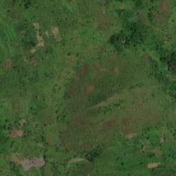 Satellite imagery of Cabuco, AO