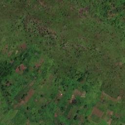 Satellite imagery of Quiquenhe, AO