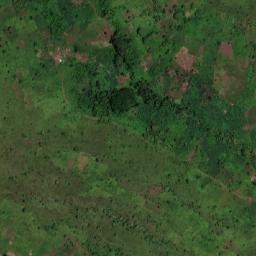 Satellite imagery of Quiquenhe, AO