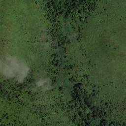 Satellite imagery of Quituto, AO