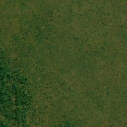 Satellite imagery of Cacuegue, AO