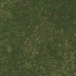 Satellite imagery of Cacuegue, AO