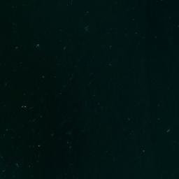 Satellite imagery of Ras Mombi, TZ