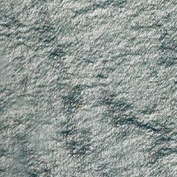 Satellite imagery of Punta Venadita, PE