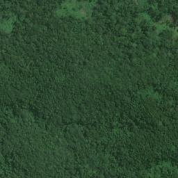 Satellite imagery of Mutanâmbua, AO