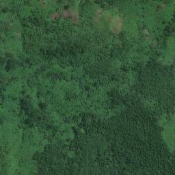 Satellite imagery of Cassola, AO