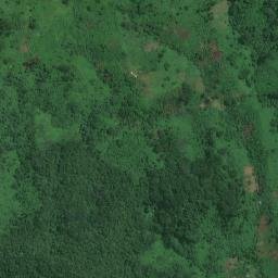 Satellite imagery of Cassola, AO