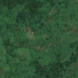 Satellite imagery of Cassola, AO