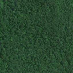 Satellite imagery of Cavunge, AO