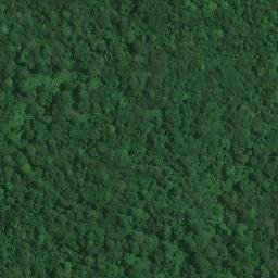 Satellite imagery of Cavunge, AO