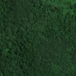 Satellite imagery of Quibia, AO