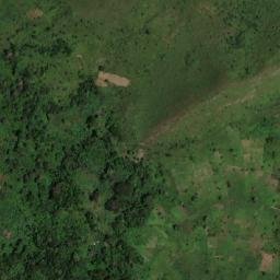 Satellite imagery of Canzongolo, AO