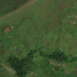 Satellite imagery of Canzongolo, AO