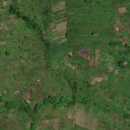 Satellite imagery of Canzongolo, AO