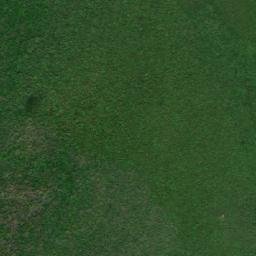 Satellite imagery of Ras Mombi, TZ