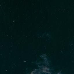 Satellite imagery of Ras Mombi, TZ