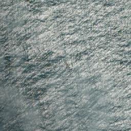 Satellite imagery of Punta Venadita, PE
