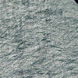 Satellite imagery of Punta Venadita, PE