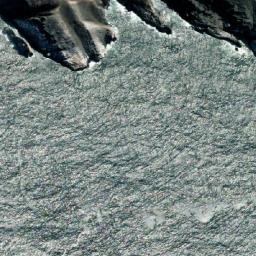 Satellite imagery of Punta Venadita, PE