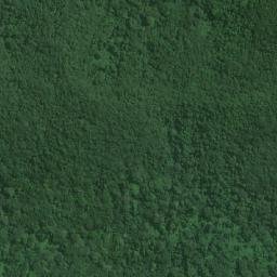 Satellite imagery of Mutanâmbua, AO