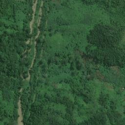 Satellite imagery of Mutanâmbua, AO