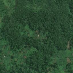 Satellite imagery of Cassola, AO