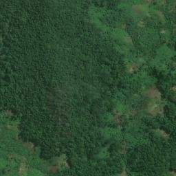 Satellite imagery of Cassola, AO