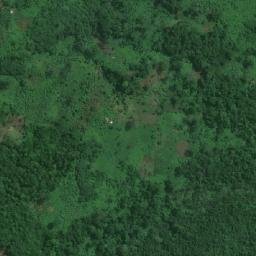 Satellite imagery of Cassola, AO