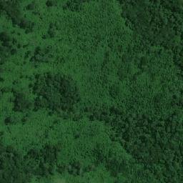 Satellite imagery of Quibia, AO