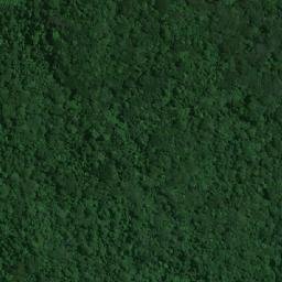 Satellite imagery of Quibia, AO