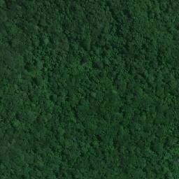 Satellite imagery of Quibia, AO