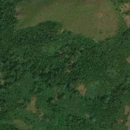 Satellite imagery of Ngama, AO