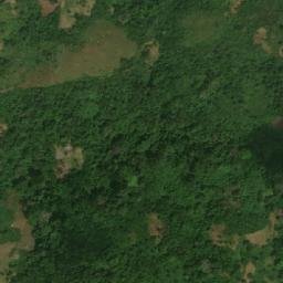 Satellite imagery of Dulusso, AO