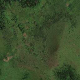 Satellite imagery of Canzongolo, AO