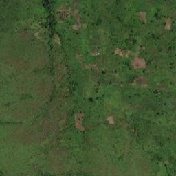 Satellite imagery of Canzongolo, AO