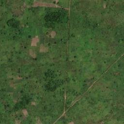 Satellite imagery of Canzongolo, AO