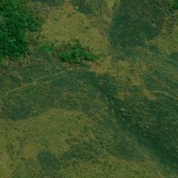 Satellite imagery of Ngola Cungo, AO