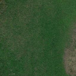 Satellite imagery of Ras Mombi, TZ