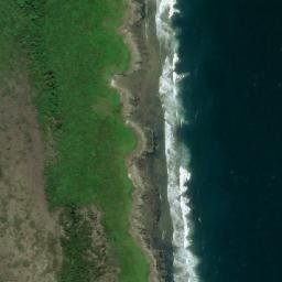 Satellite imagery of Ras Mombi, TZ