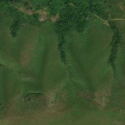 Satellite imagery of Ngama, AO