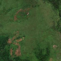 Satellite imagery of Canzongolo, AO